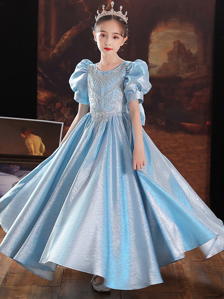 ディズニー プリンセスドレス サイズ130【432】 楽天市場】【一部即納・楽天1位】子供ドレス 雑誌掲載 ディズニー