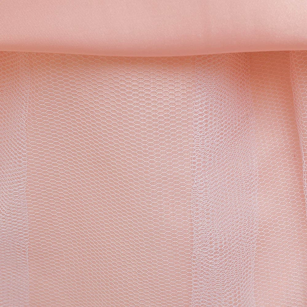 ピアノ発表会 結婚式用 キッズドレス 花刺繍ピアノ発表会用ドレス 子供用正装 結婚式パーティー対応