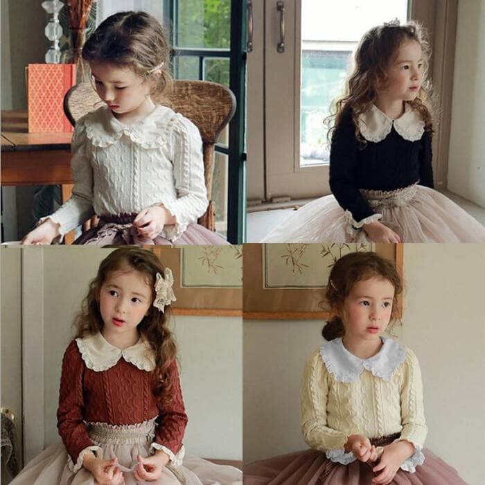 子ども服 スカッツ 子ども スカート チュールレギンス付き