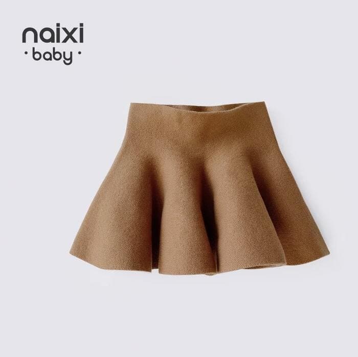 子ども服 子どもミニマーメードスカート