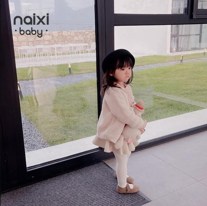 子ども服 子どもミニマーメードスカート