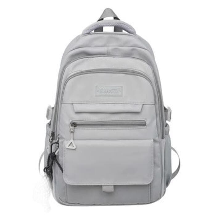 子ども服 子どもシンプル多機能収納リュック