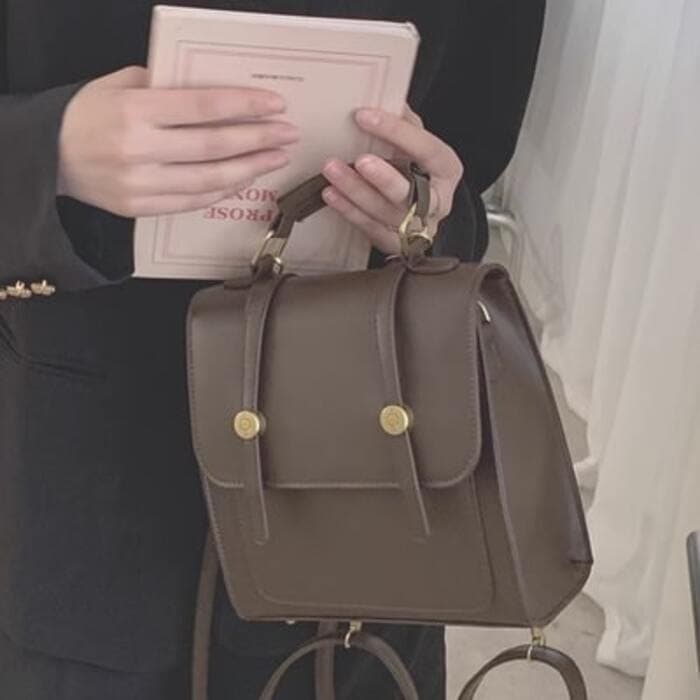 子ども服 子ども2WAYショルダーリュック