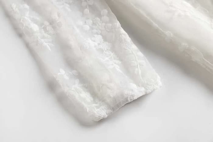 ピアノ発表会 結婚式用 子どもドレス フェアリーレースドレス