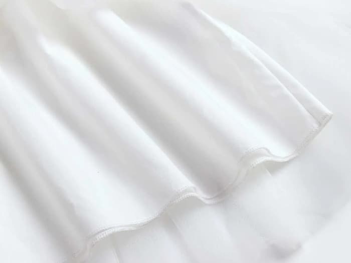 ピアノ発表会 結婚式用 子どもドレス ヴィンテージライクドレス