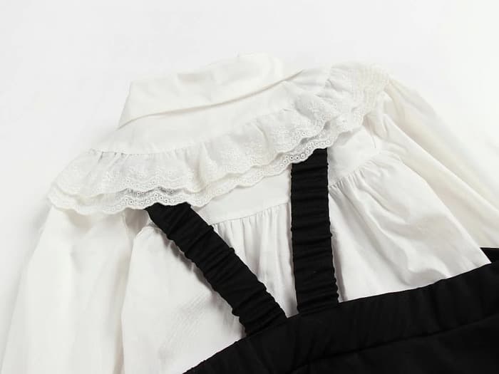ピアノ発表会 衣装 子どもドレス オケージョンワンピースセット子ども服