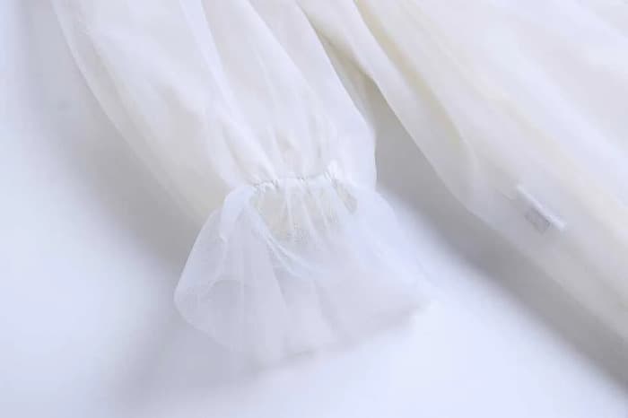 ピアノ発表会 結婚式用 子どもドレス トゥインクル スパンコールドレス