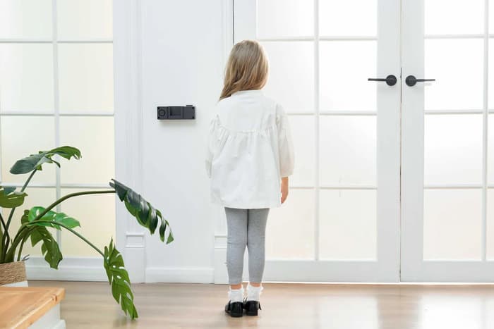 ピアノ発表会 衣装 子どもドレス コットンチュニックシャツワンピ