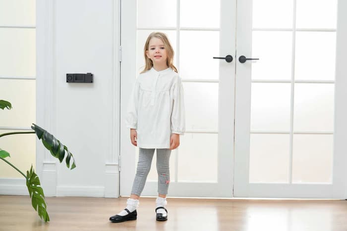 ピアノ発表会 衣装 子どもドレス コットンチュニックシャツワンピ