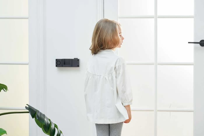 ピアノ発表会 衣装 子どもドレス コットンチュニックシャツワンピ