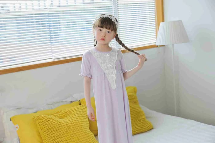 子ども服 子どもチェックボタンミニプリーツスカート