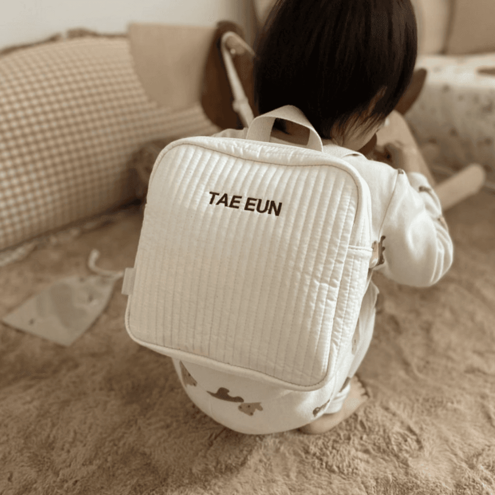 子ども服 スクール子どもリュック